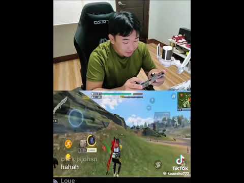 HOLY FATHER VS KING FIAR#cod #codm #holyfather #marceline @holyfather_official