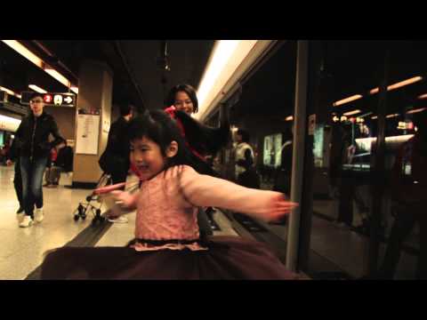 美好生活(預告片) Beautiful life (Trailer)