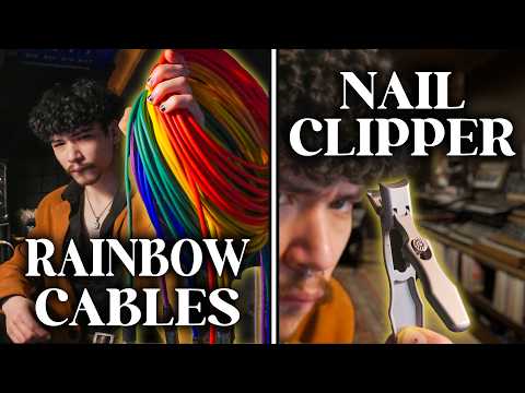 YouTube Thumbnail