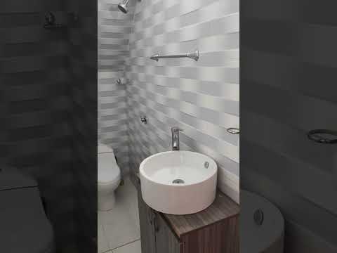 Casas, Venta, Jamundí - $450.000.000