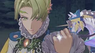 ファイアーエムブレム エンゲージ #5 【生配信アーカイブ】