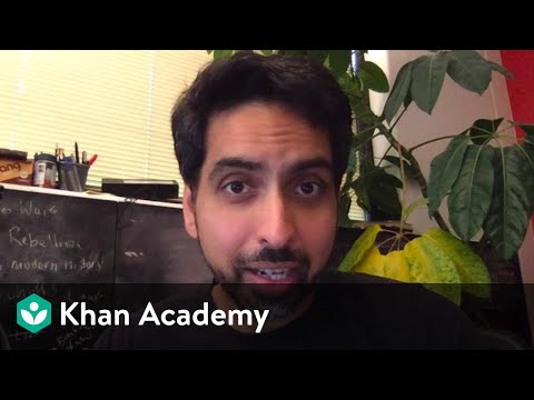 How to handle naysayers when starting a business?