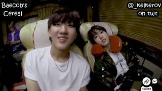 Download lagu Indo Sub SKZ Talker Go in Busan mp3