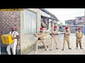 DIAMOND CHOR Must Watch New Funny Comedy Video Bindas Fun Nonstop