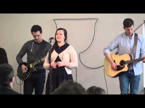 Inchinare, mesaj - 27 Martie 2016