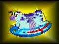 Денис Назин - 3 Алисы или растаманские сказки (Летающая корова) ; Denis Nazin ...