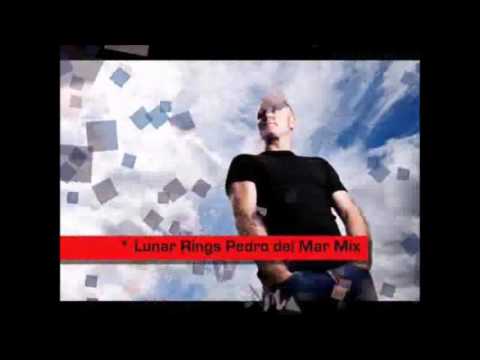 Thomas Godel A.K.A. Dj Cosmo /mega mix 1