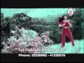 RUTHU Serial Actress Hot
