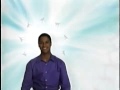 CPB Without Viewers Like You PBS IDs 2000