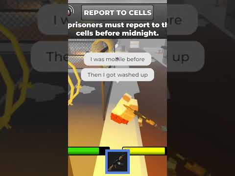 life sentence Roblox 1v1 d4rk for life on top