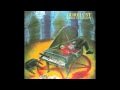 Gorelust - Reign of Lunacy 