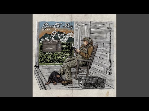Video thumbnail for Thank You for This Day