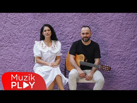 OnurMine - Sevemem Bundan Sonra (Official Video)