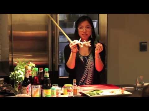download lagu mp3 mp4 Spices Used In Thai Cooking, download lagu Spices Used In Thai Cooking gratis, unduh video klip Spices Used In Thai Cooking