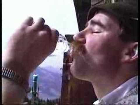 Minutencup EDELWEISS