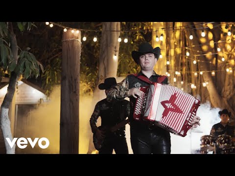 Los Ejemplares del Rancho - Le Dicen Motor