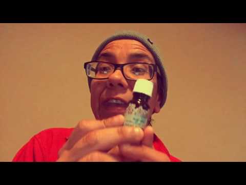 YouTube video about: Does peppermint oil stop cats from peeing?