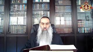 הדף היומי מסכת כתובות דף לא ט' אב תשפב מפי מו"ר הרב דן גבאי שליט"א