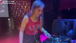 Download lagu DJ HITUNGAN CINTA PAPINKA x CINTAKU ISTIMEWA (DJ CHINTIA JOEM) mp3