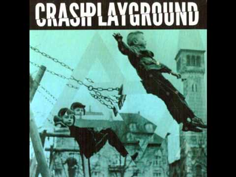 Crash Playground - No Heroes