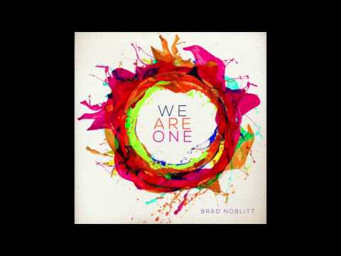Glorious Story (We Are One - EP)