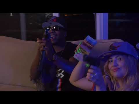 T- Tymes - All These Niggas #KingVonRemix & #KingVonTribute