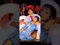 Aye Mere Humsafar Full Video Song Qayamat Se Qayamat Tak Aamir Khan Juhi Chawla 90 S Hits