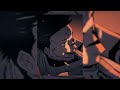 LOUCURA LETAL Nakama Slowed Reverb