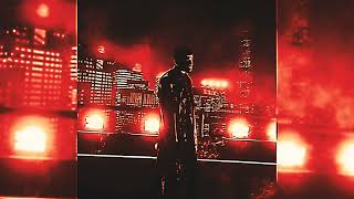 [FREE] Yeat 2093 LYFESTYLE Type Beat 2024 - "REBELLION"