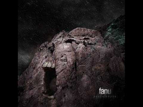 Fanu - When Gods Wake Up