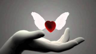 Michael Paige Romantic Music - Give of Yourself