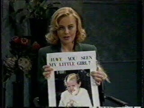 E Street Episode 364