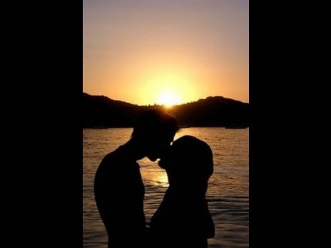 Boh Vie  Pal39o Habera Fontana Pre Zuzanu 2 mp3s nadruhou net]