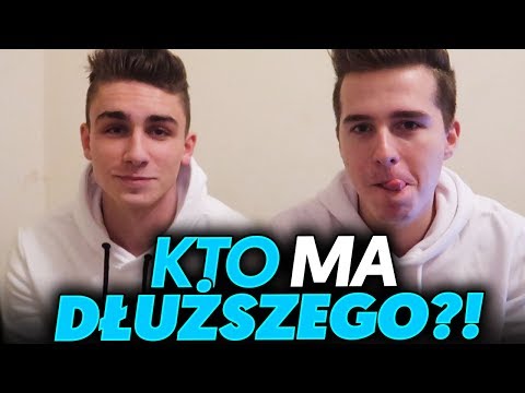 Dziewczyny pomyśleć o małym penisem Masturbacja na powiększenie penisa
