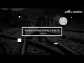 Valikkirathey Nenjam Valikkirathey Alone Song Whatsapp Tamil Status Subha Creation
