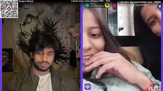 Download lagu FLEXING on OMEGLE😳🎀 | LIVE🔴 mp3 Download lagu FLEXING on OMEGLE😳🎀 | LIVE🔴 mp3