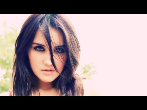 Inevitable Superheroes Remix Ft J King Y Maximan - Dulce Maria
