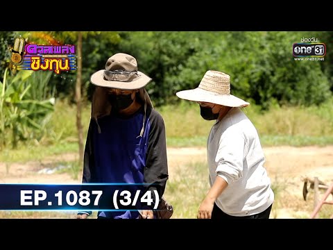 Japan Jav Porn #187055 (h9HT6nl_ekc) Thumbnail