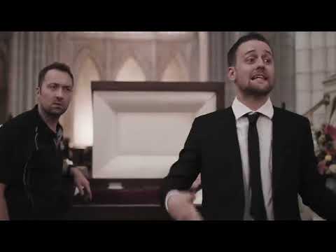 Непрямой массаж Тариэля