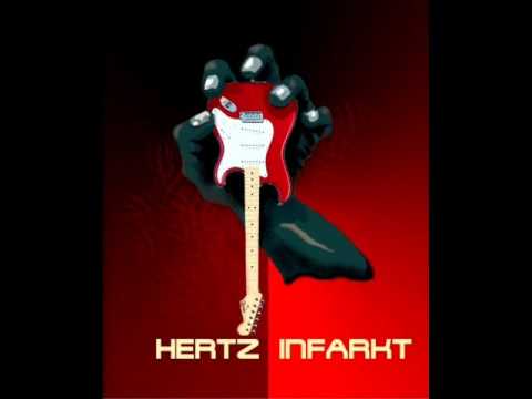 Hertz Infarkt - Johnny Be Good (cover)