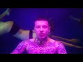 SMOLASTY feat. QRY - POWIEDZ (Official Music Video) SMOLASTY feat. QRY - POWIEDZ (Official Music Video)