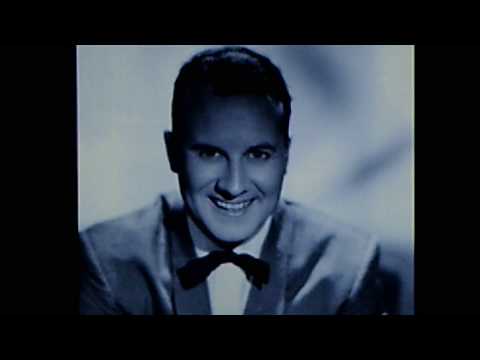 Ralph Flanagan and his Orchestra:  "Swing To 45"  (1949)