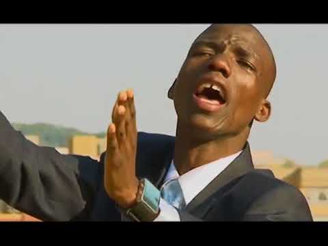 Ncandweni Christ Ambassadors - And the highway (Official Music Video)