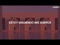 Elisa Rosselli This Big World Traducida Al Español
