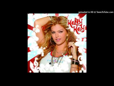 Kelly Key - Numa Boa (Instrumental)