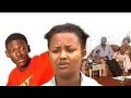 Classic Ghanaian Movie, "ODO NTRA" Starring Agya Koo and Nana Ama McBrown