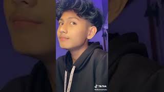 Download lagu Tik tok cogan manis #cogan mp3