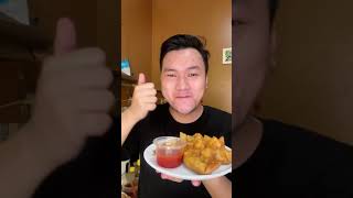 Download lagu FRIED DUMPLINGS GACOAN mp3
