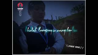 Download lagu Xml Lungset ka chang sung gil a ✅ mp3 Download lagu Xml Lungset ka chang sung gil a ✅ mp3