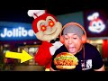 I M NOT READY TO DIE FOR A CHICKEN SANDWICH 3 SCARY GAMES